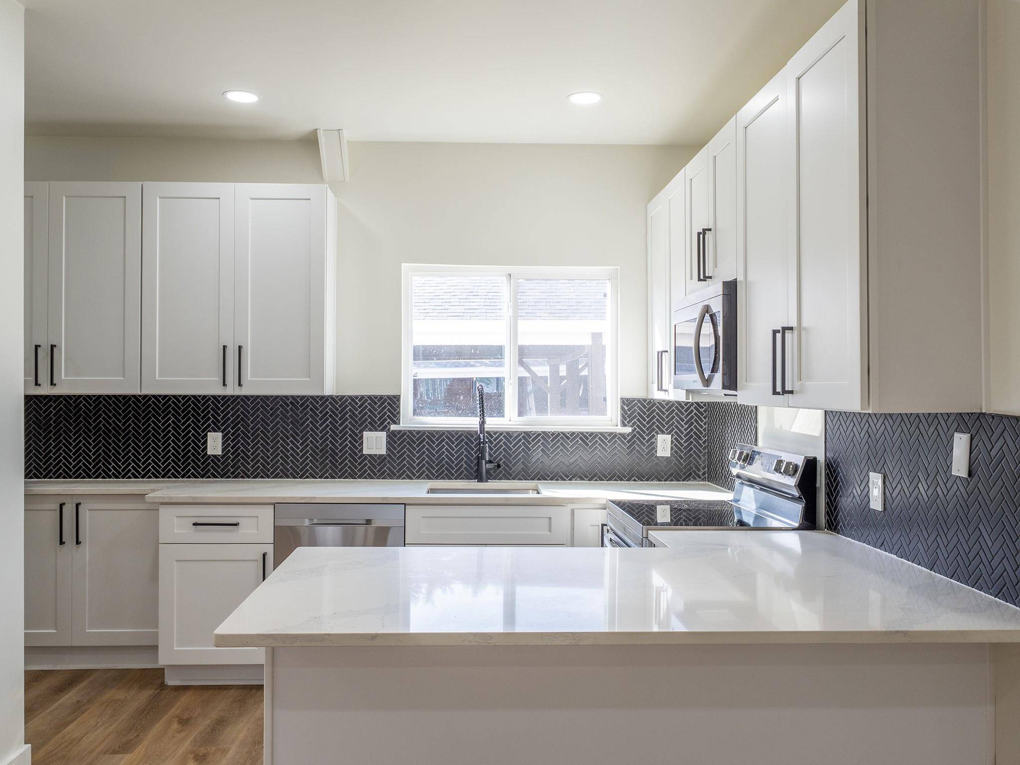 Austin, TX 78745,210 W Mockingbird LN #5