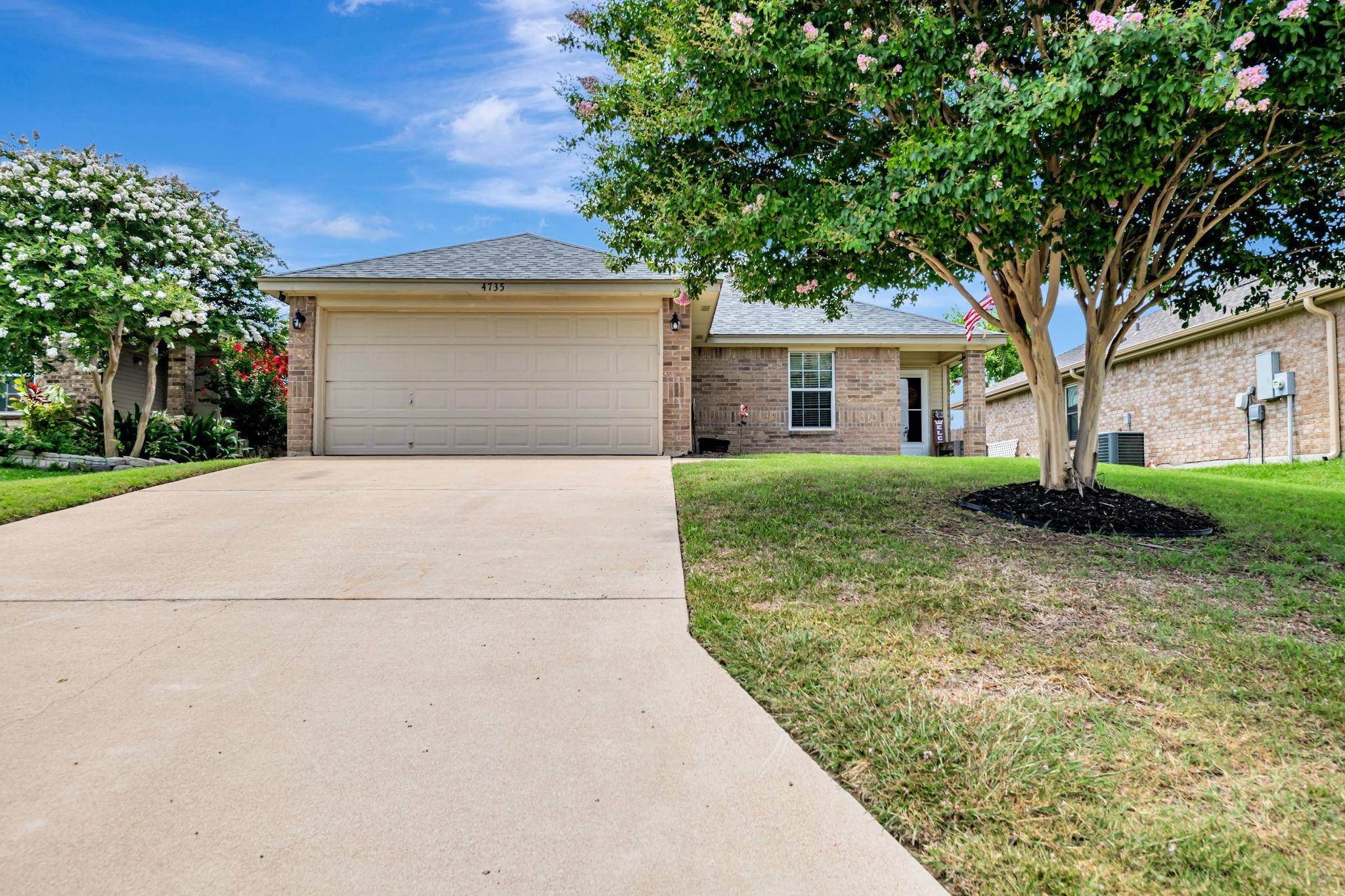 Temple, TX 76502,4735 Stonehaven DR
