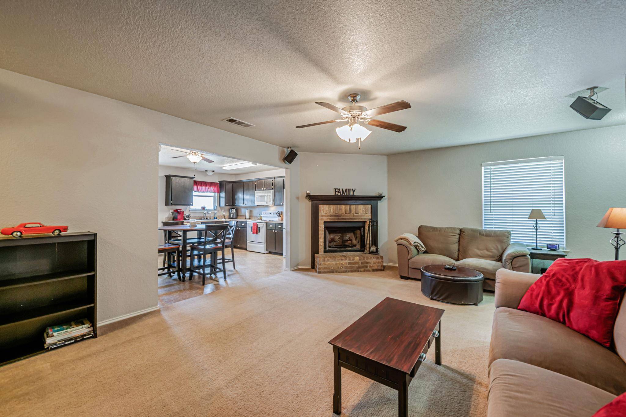 Temple, TX 76502,4735 Stonehaven DR