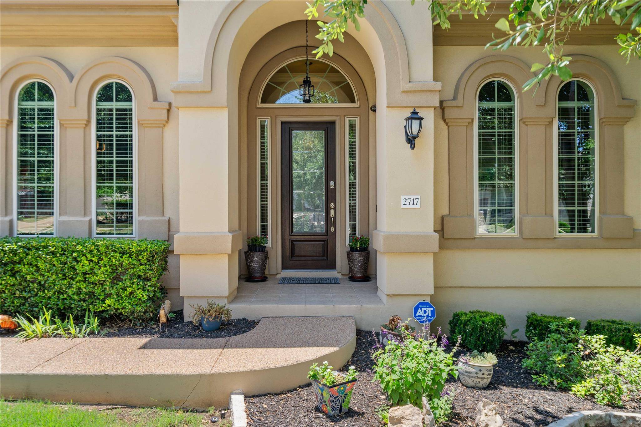 Leander, TX 78641,2717 Rain Song DR