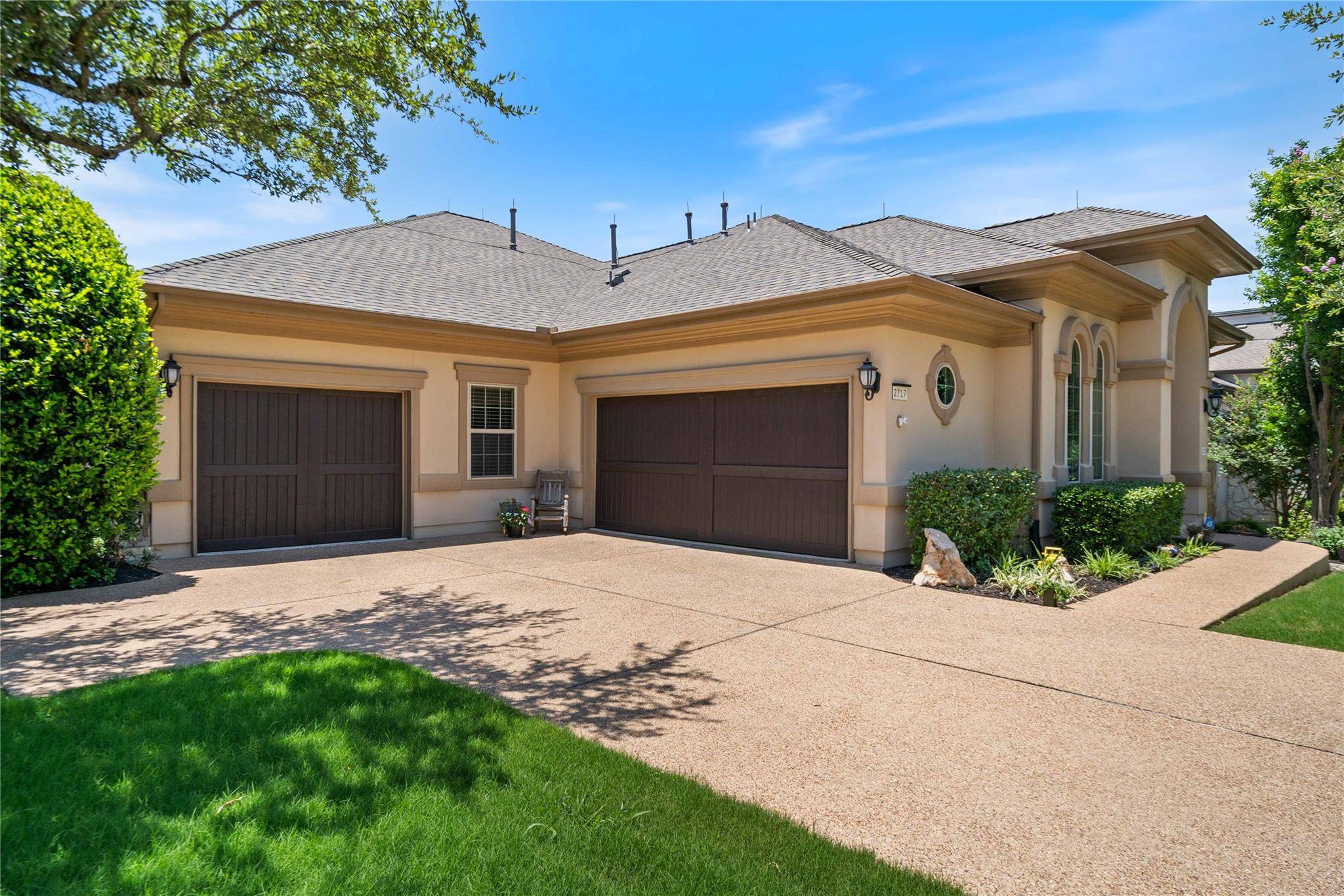 Leander, TX 78641,2717 Rain Song DR
