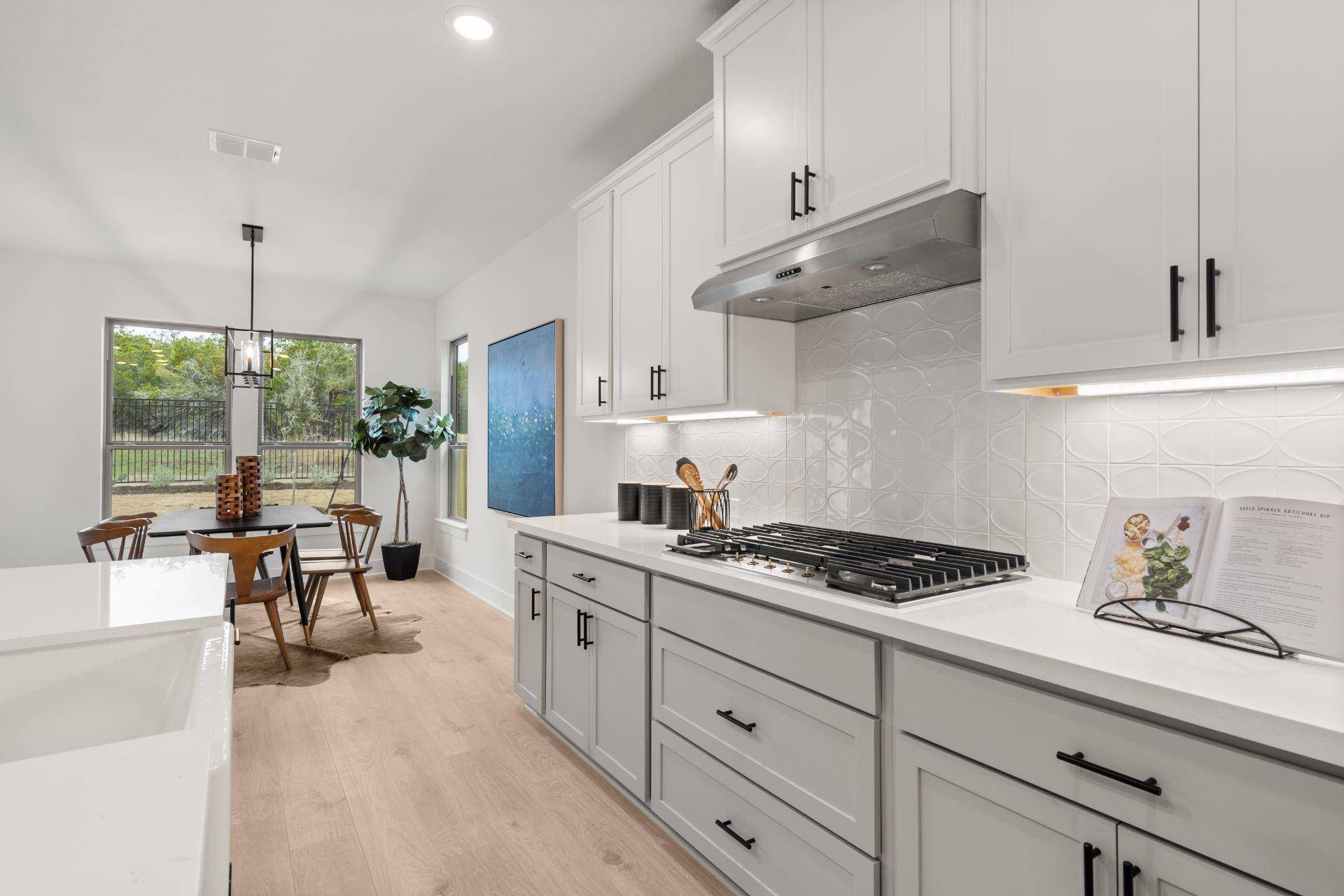 Dripping Springs, TX 78620,458 Sage Thrasher CIR