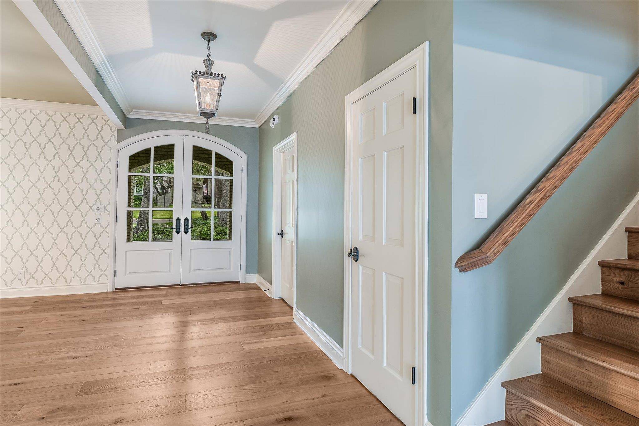 Austin, TX 78746,6100 Nashua CT