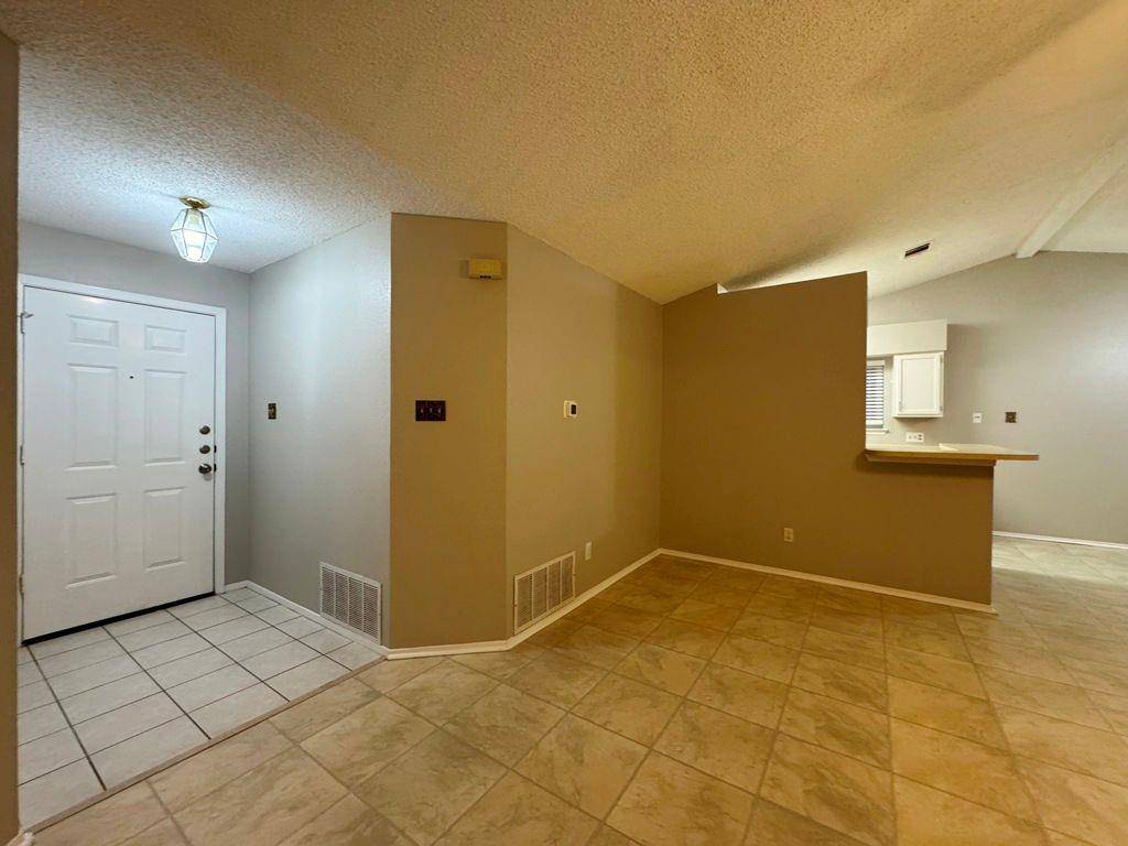 Austin, TX 78745,2917 Zeke BND