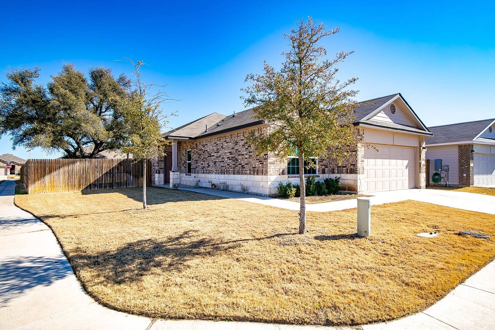 Liberty Hill, TX 78642,101 Presidential PATH