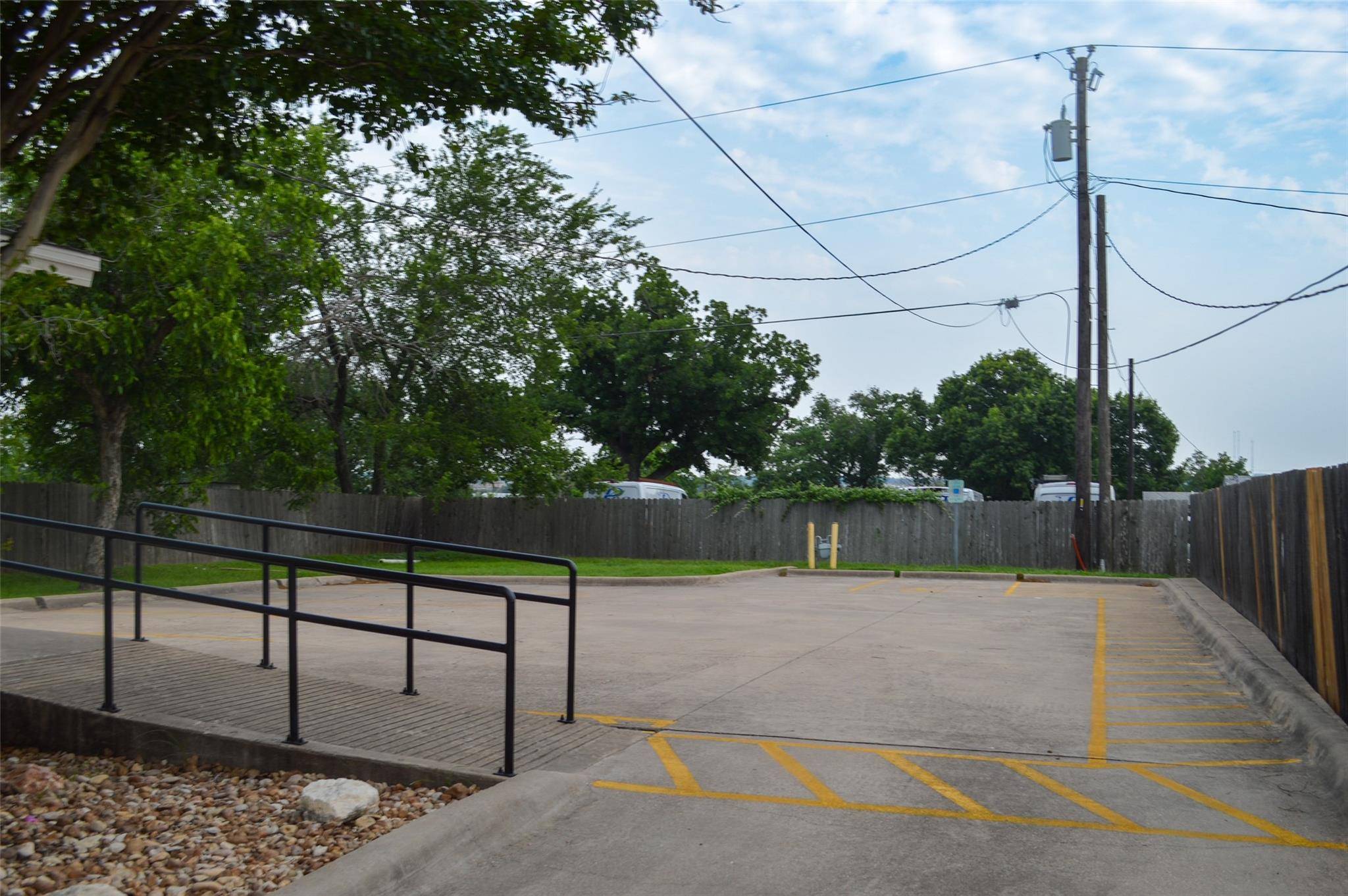 Georgetown, TX 78626,508 Fm 1460 RD
