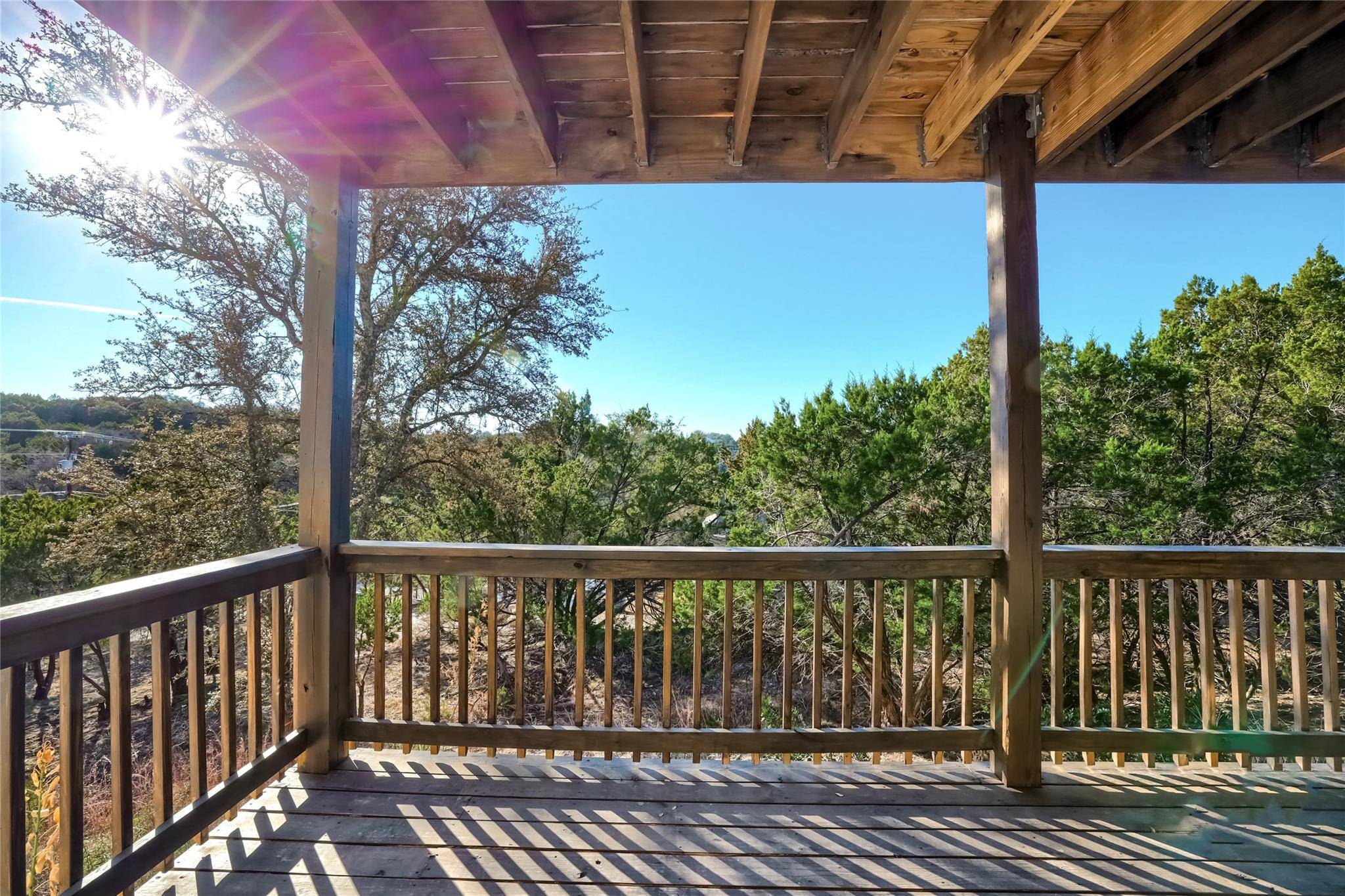 Lago Vista, TX 78645,5909 Lago Vista Way #C