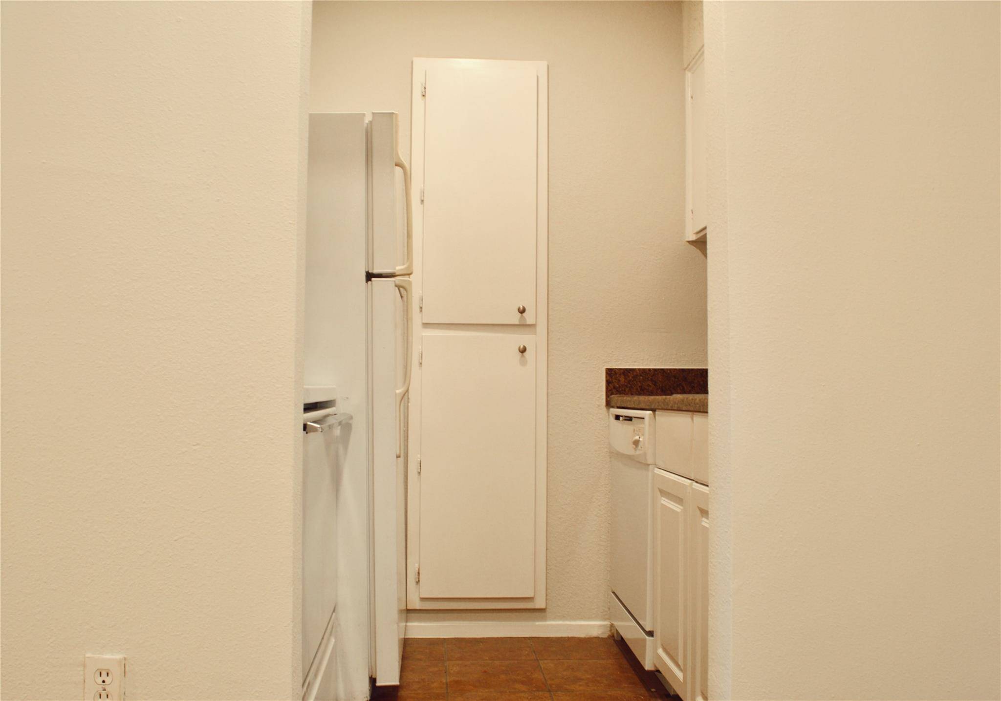 Austin, TX 78756,5701 Woodrow Ave #203
