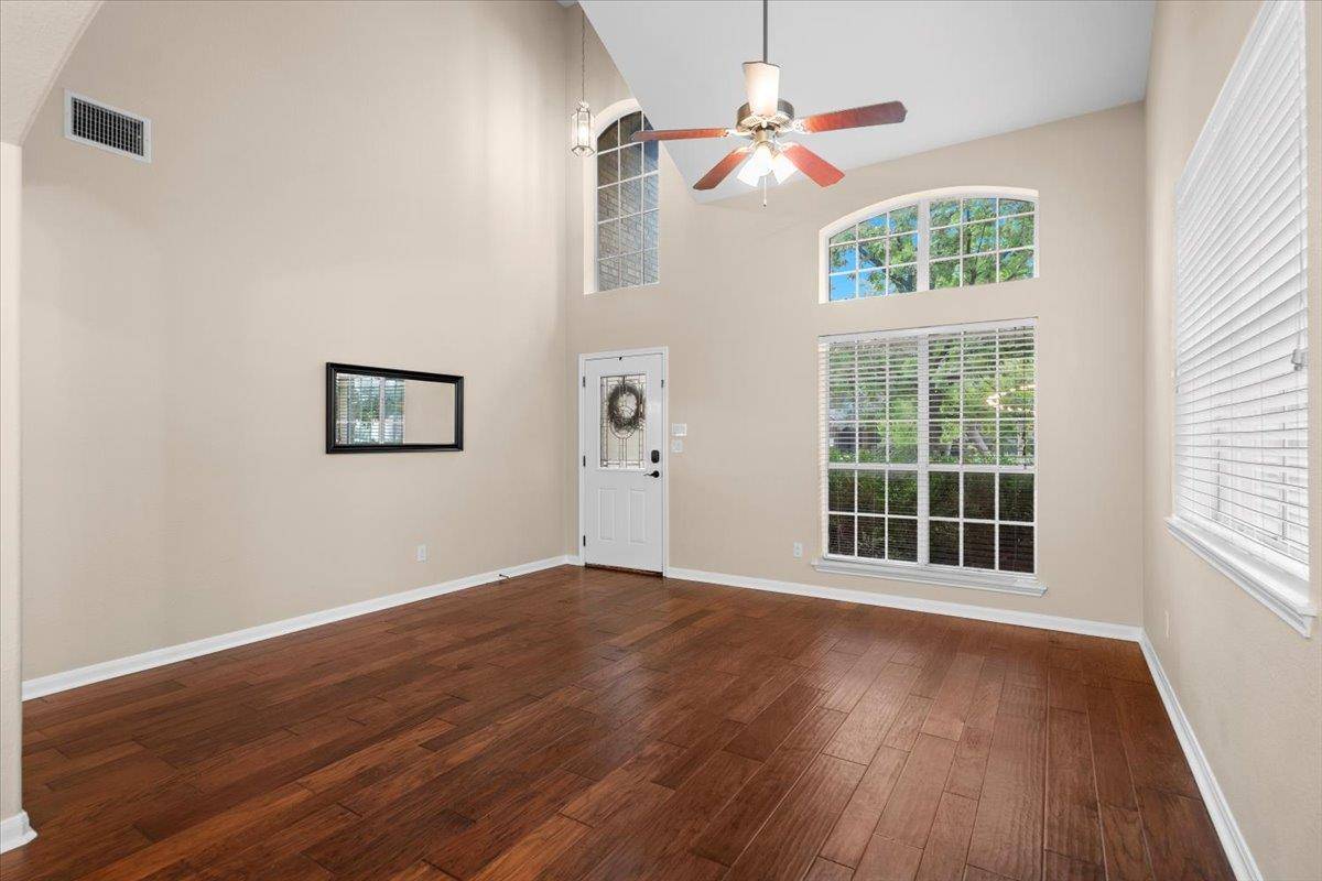 Cedar Park, TX 78613,2502 Nightshade DR