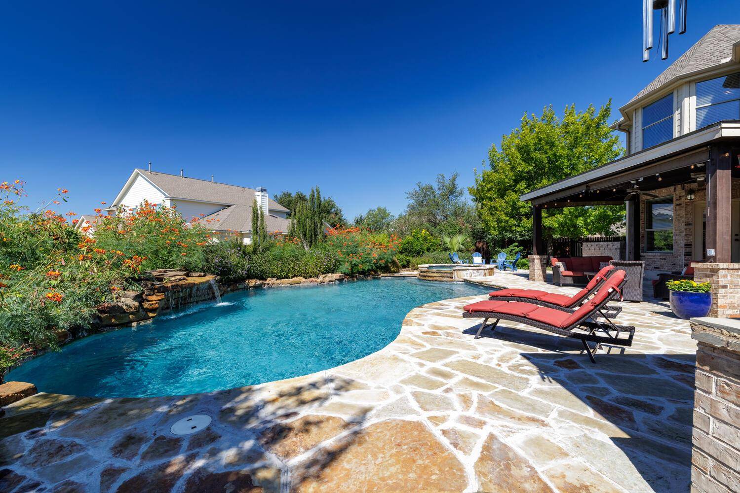 Cedar Park, TX 78613,605 Riley TRL
