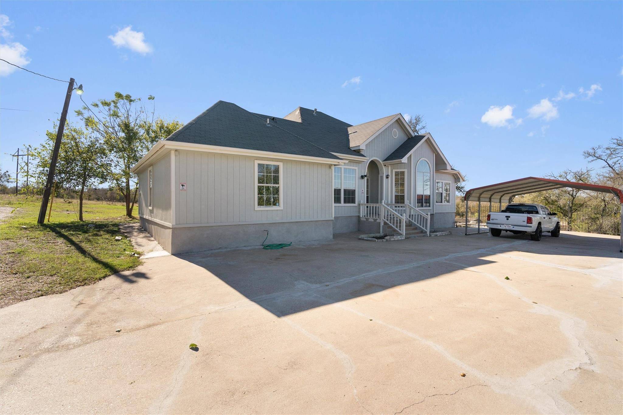 Del Valle, TX 78617,17301 A Pearce LN