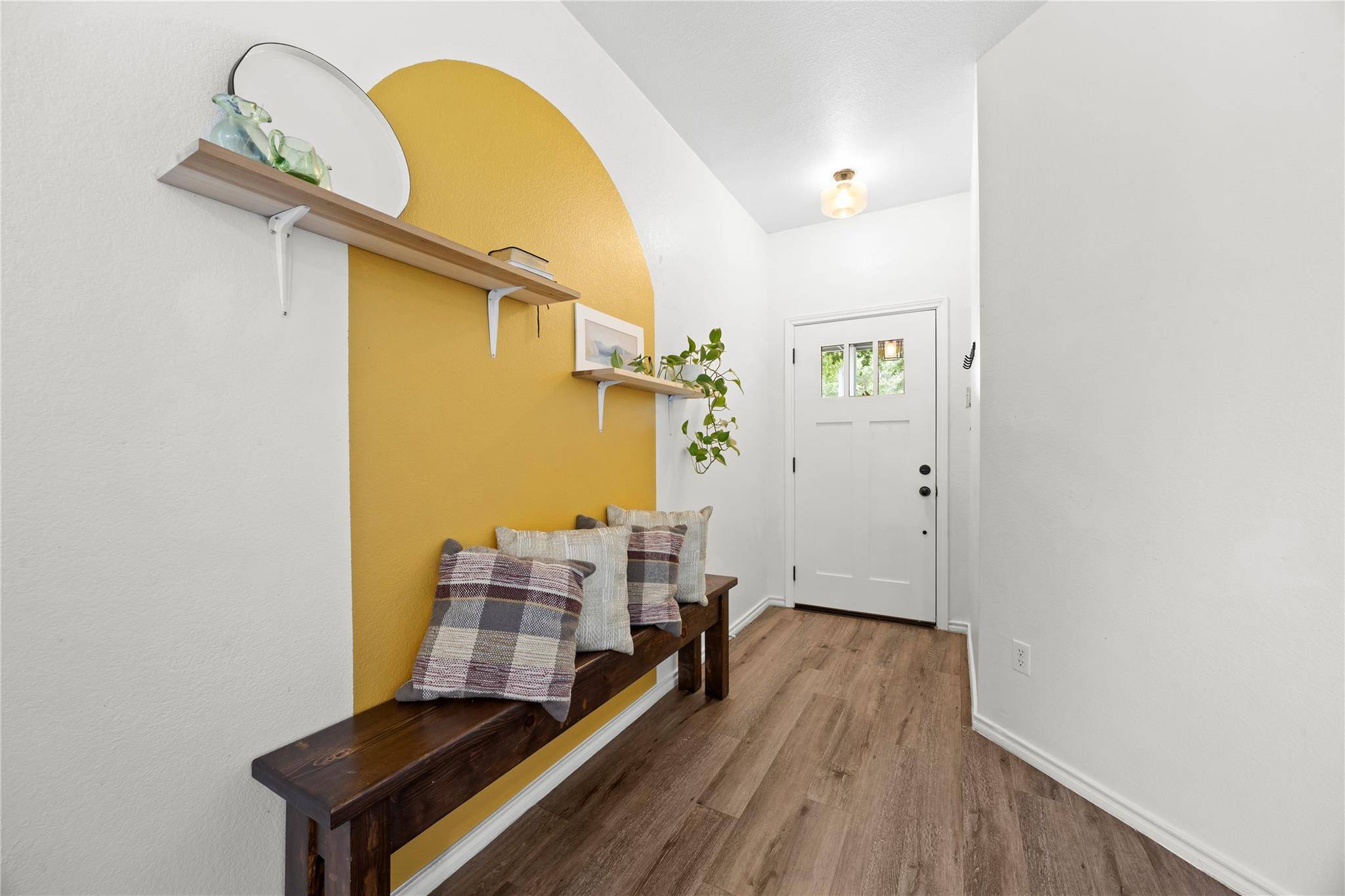 Austin, TX 78744,8704 Meridian Oak LN