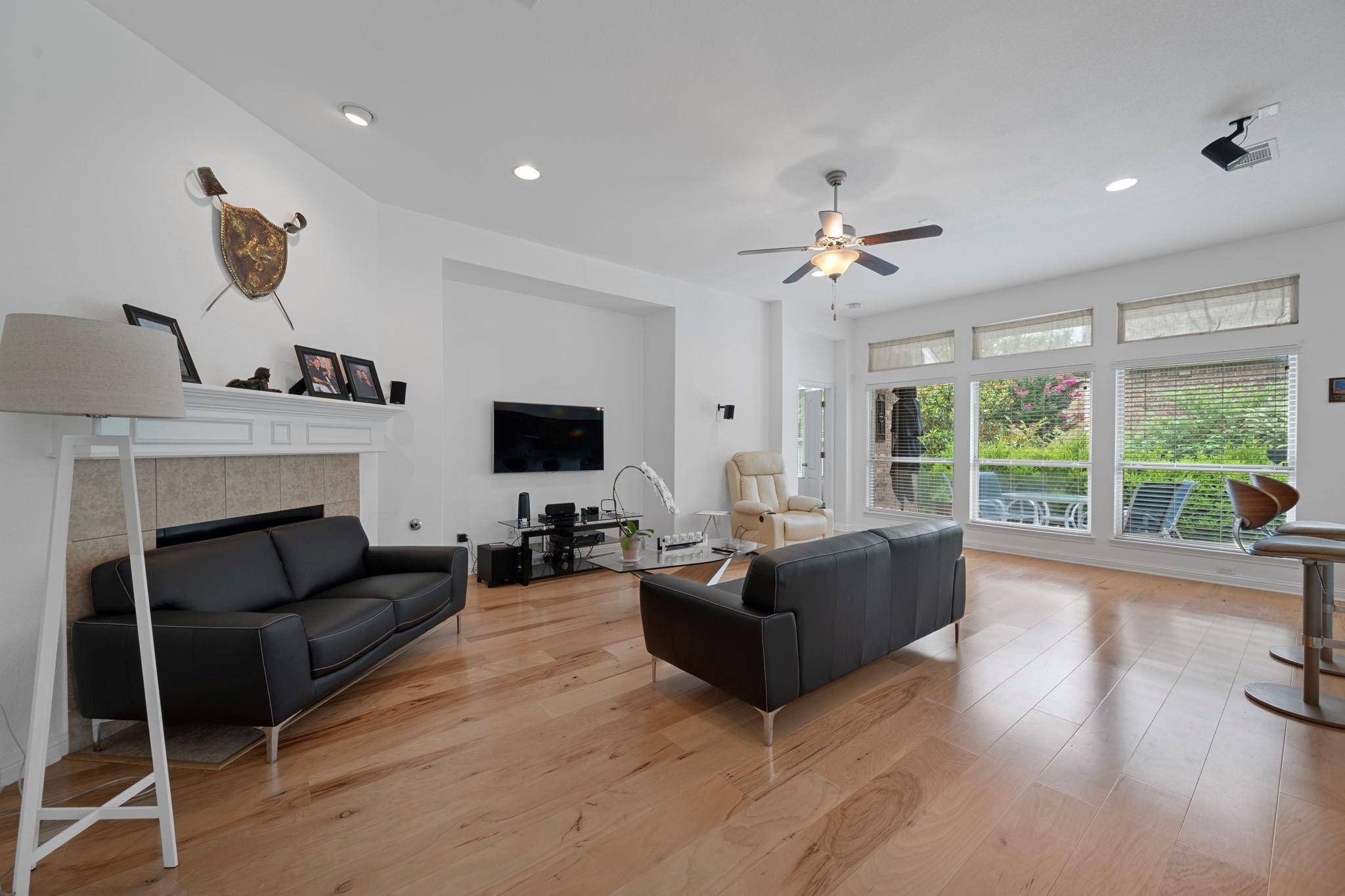 Bee Cave, TX 78738,15800 Tetons CT