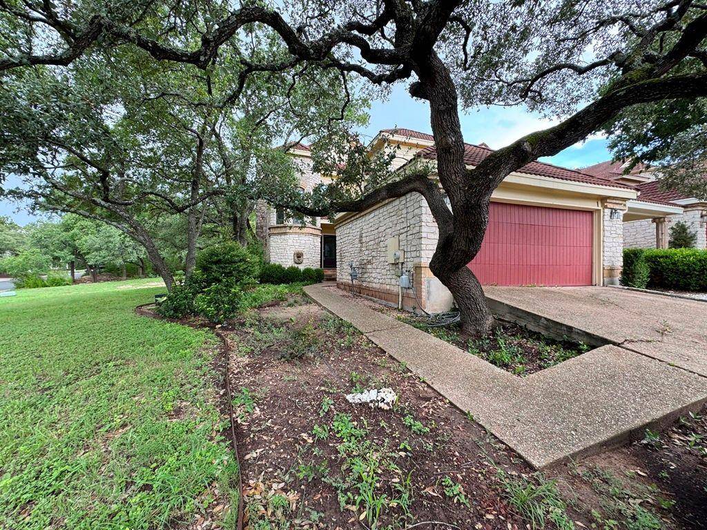 Austin, TX 78750,6401 Wallace CV