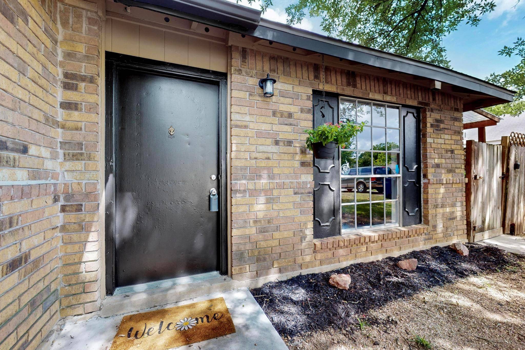 Austin, TX 78745,6506 Clubway LN