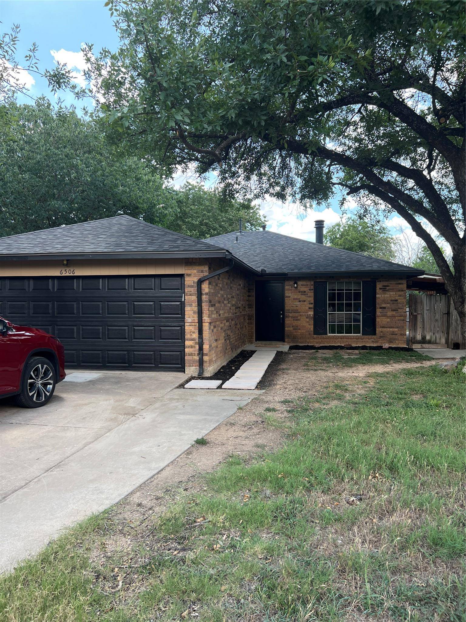 Austin, TX 78745,6506 Clubway LN