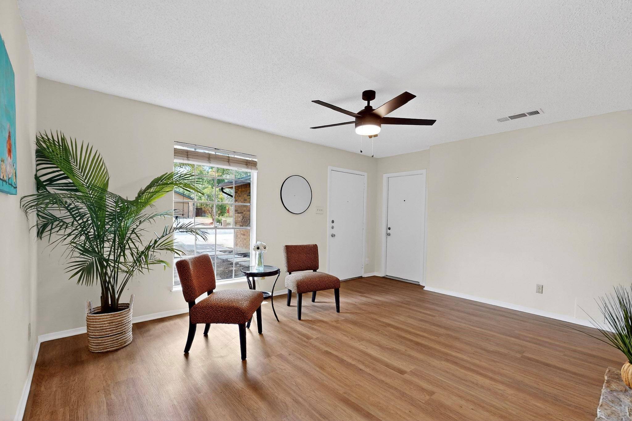 Austin, TX 78745,6506 Clubway LN