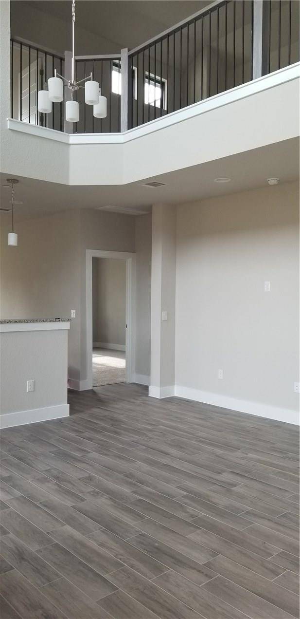 Austin, TX 78717,11300 Culzean Castle DR