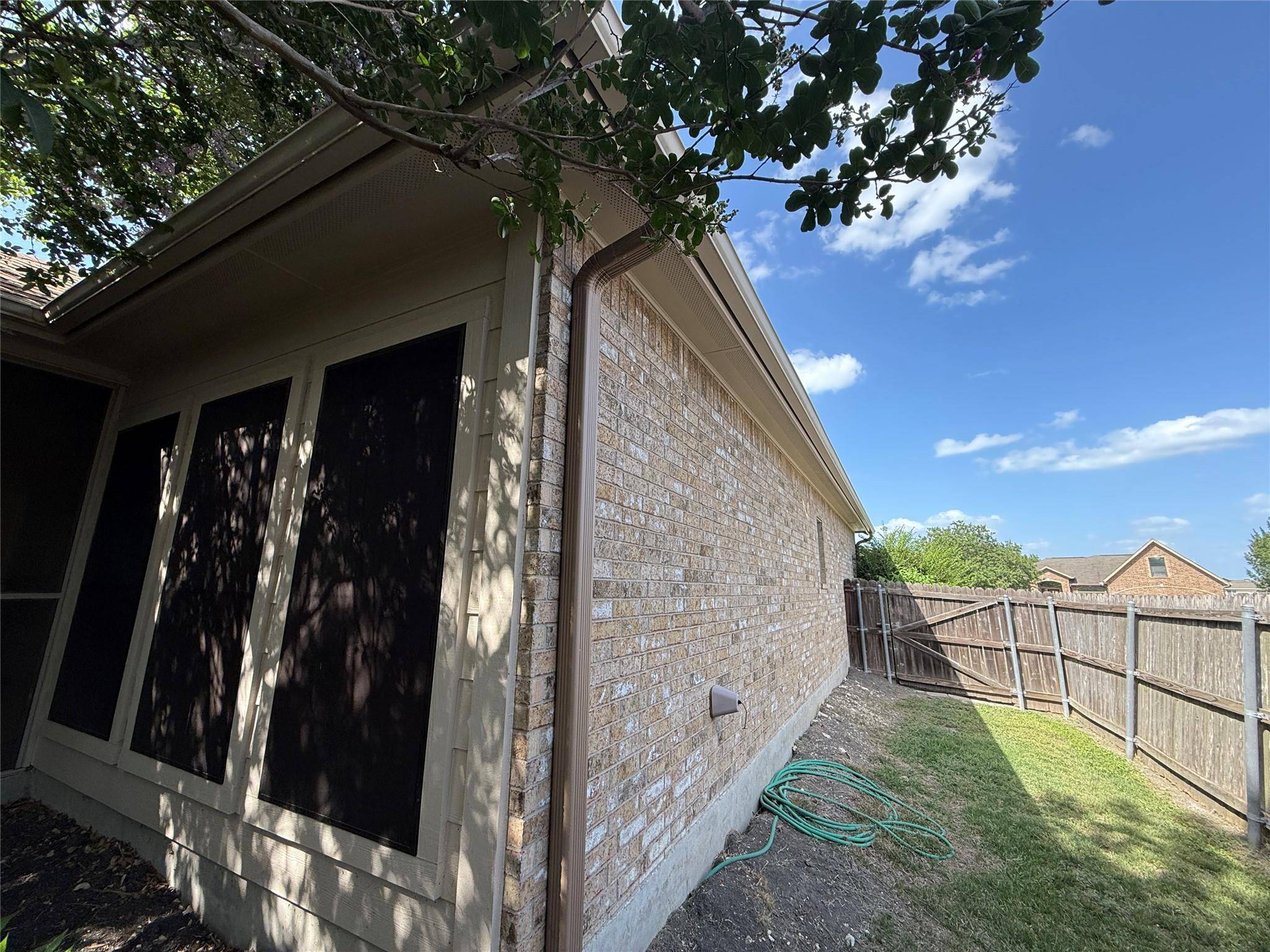 New Braunfels, TX 78130,2222 Garden Gate CIR