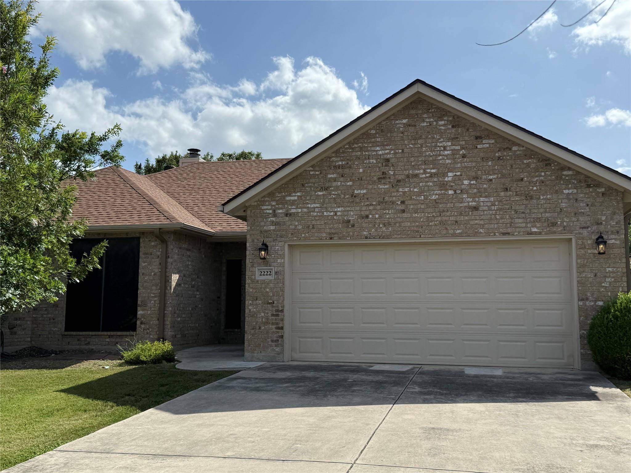New Braunfels, TX 78130,2222 Garden Gate CIR