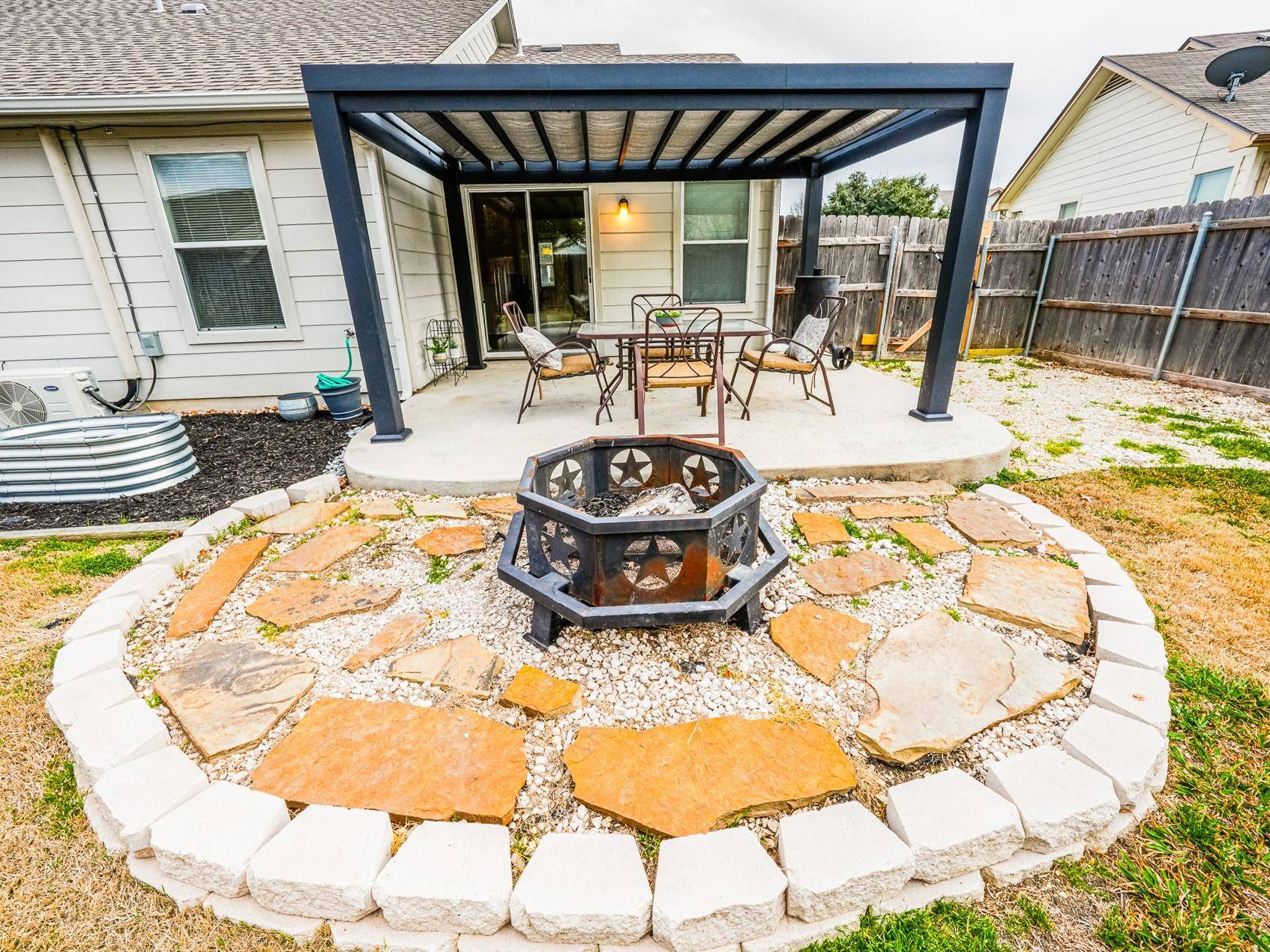 Georgetown, TX 78626,1011 Janae CT