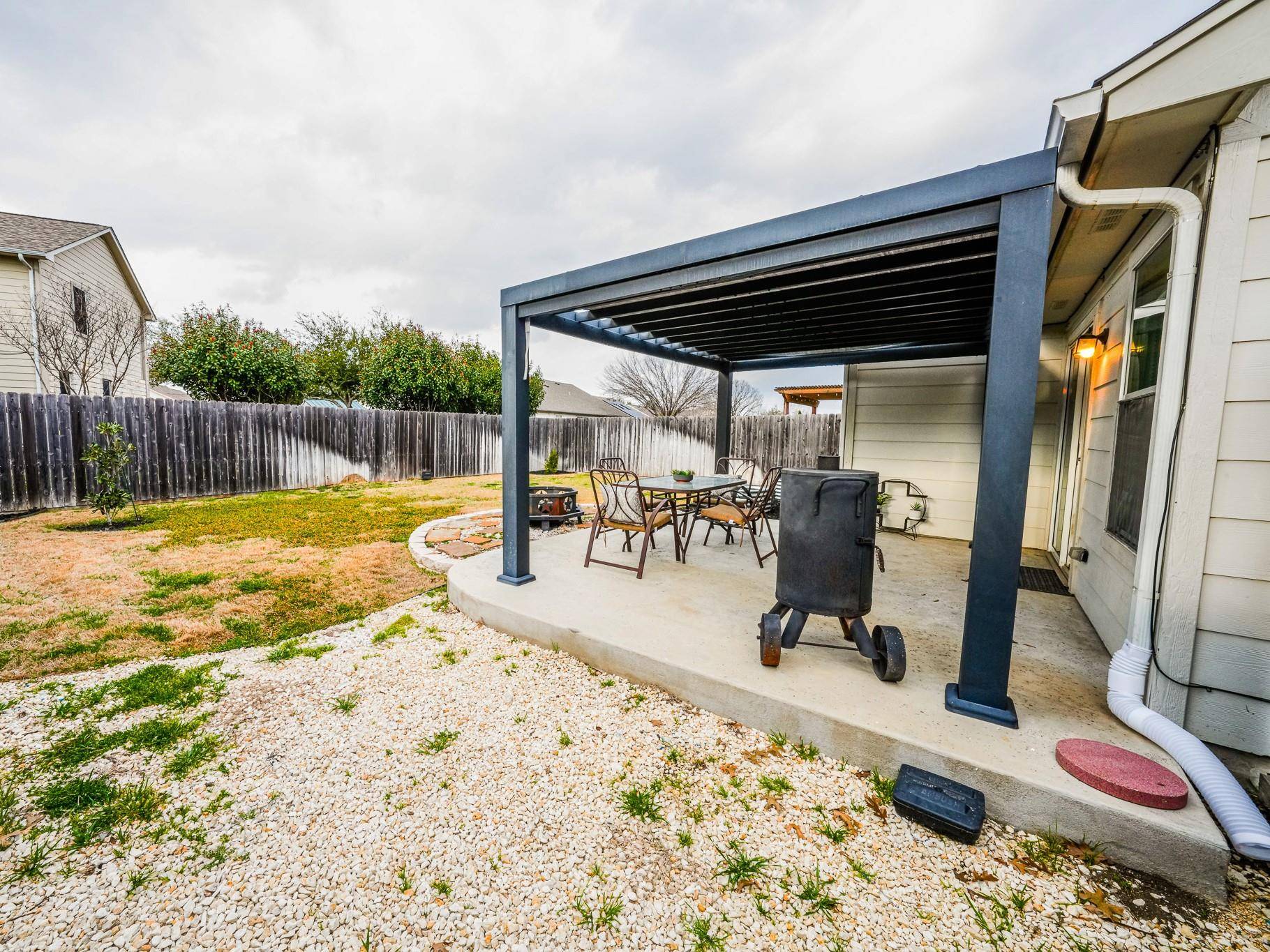 Georgetown, TX 78626,1011 Janae CT