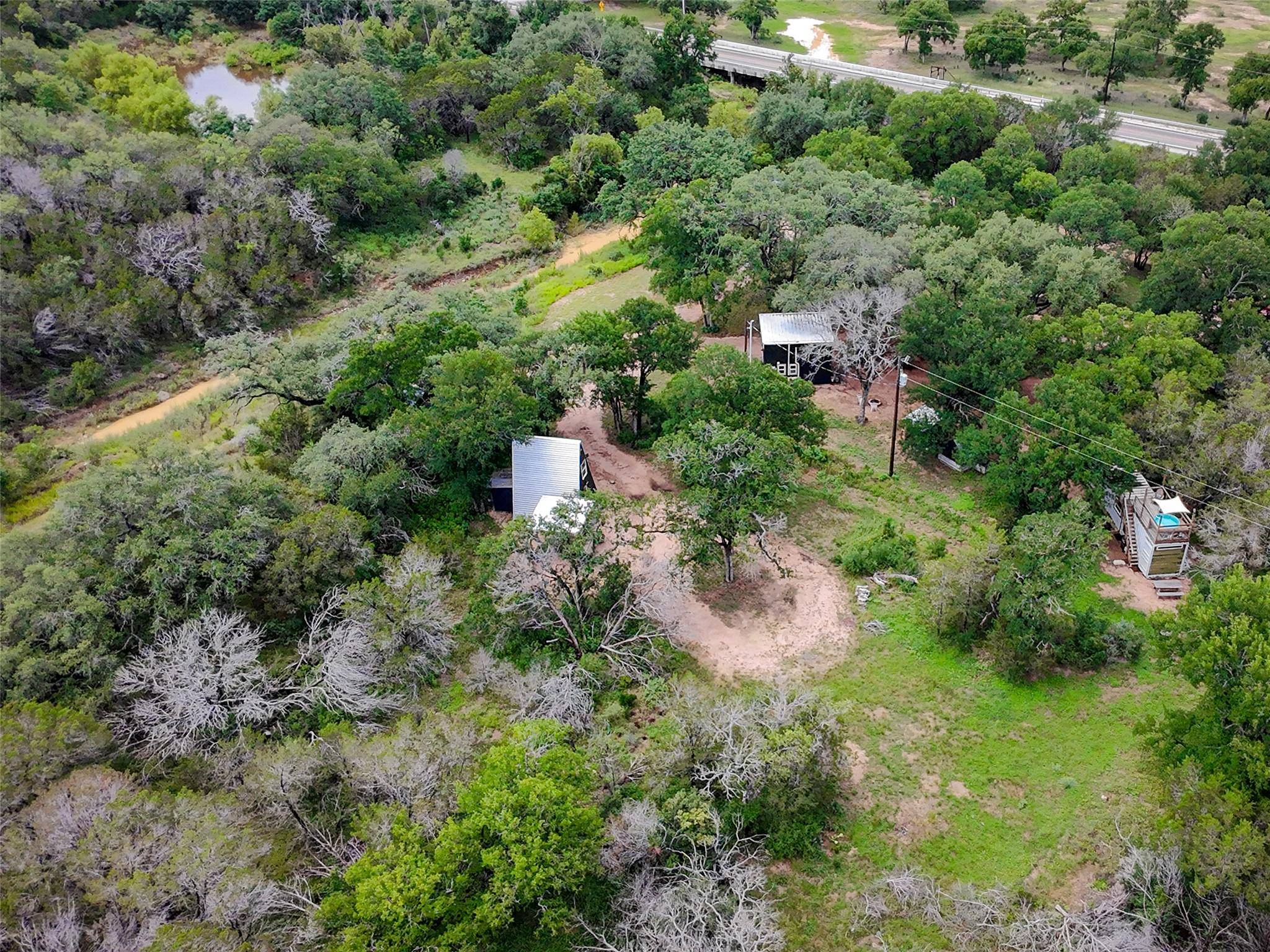 Marble Falls, TX 78654,5200 Fm-1431 RD
