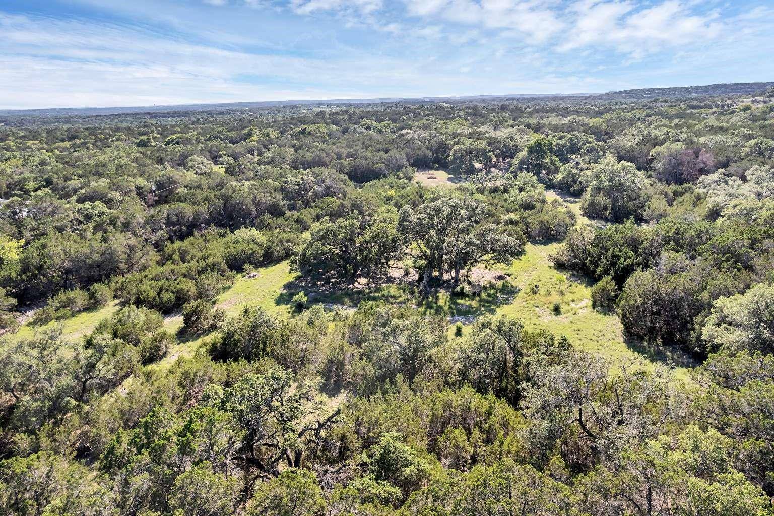 Wimberley, TX 78676,200 Gold Rush CIR