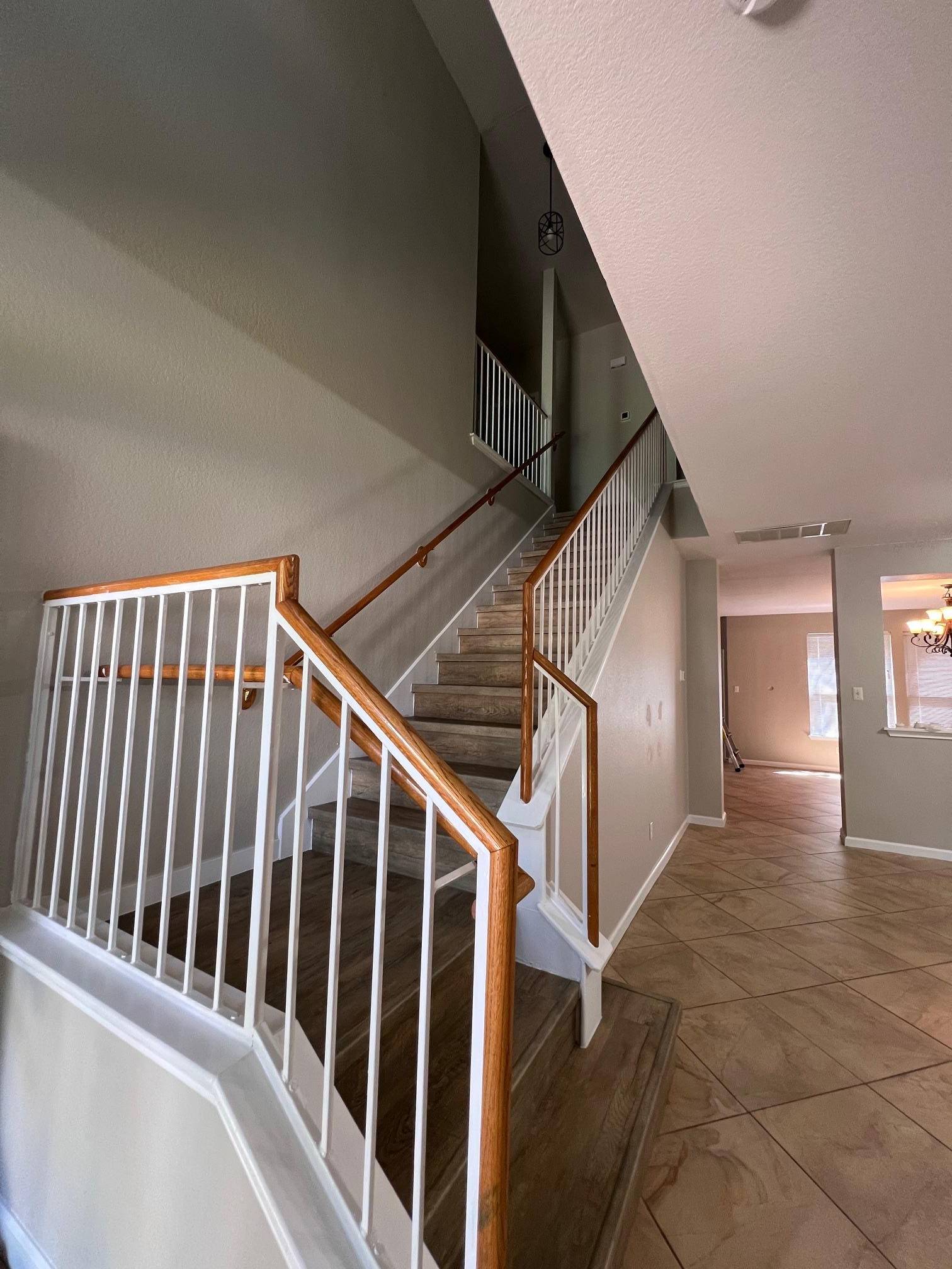 Austin, TX 78727,4401 Walling Forge DR