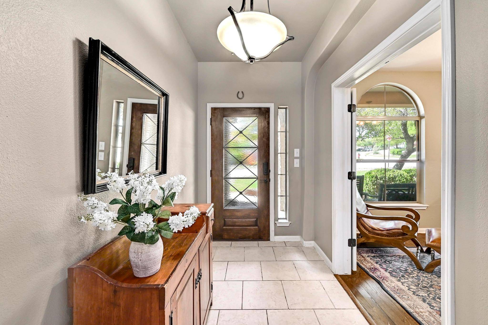 Spicewood, TX 78669,21940 Agarito LN