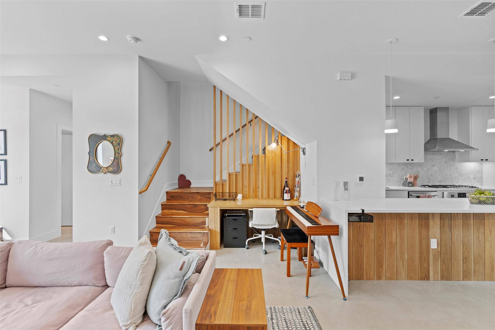 Austin, TX 78723,3813 Tilley ST