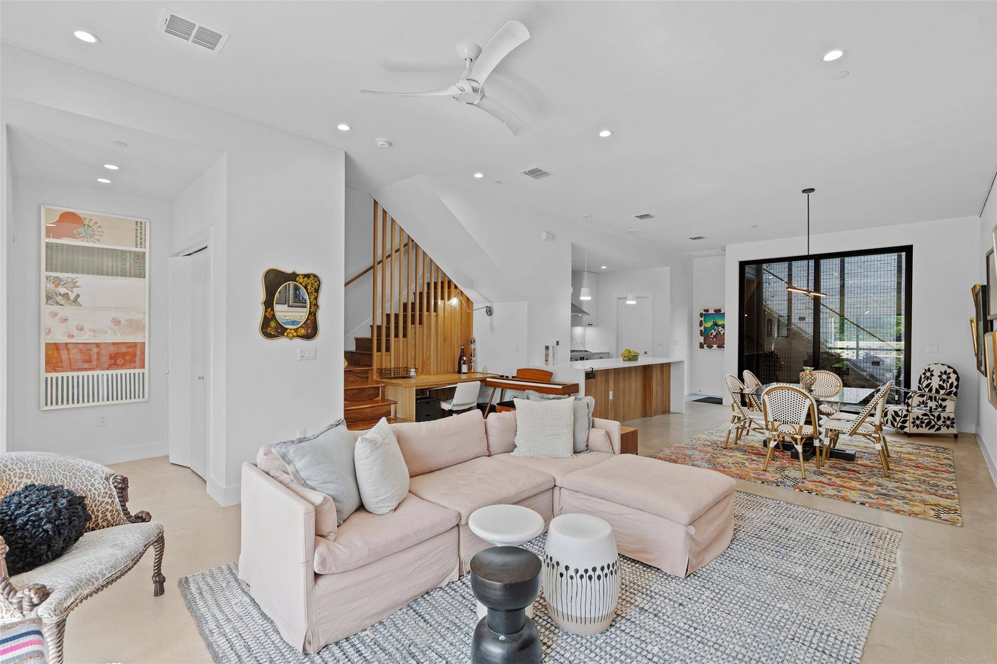 Austin, TX 78723,3813 Tilley ST