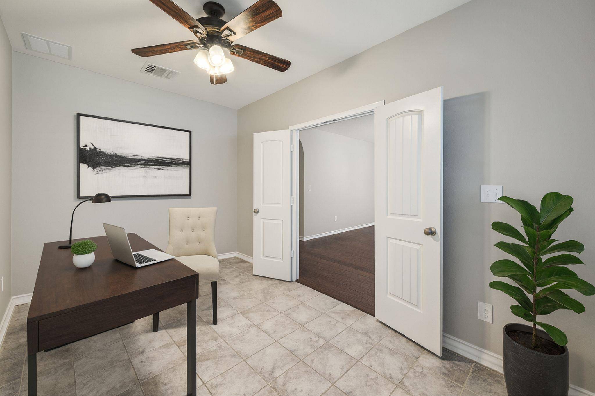 Austin, TX 78748,228 Camperdown Elm DR