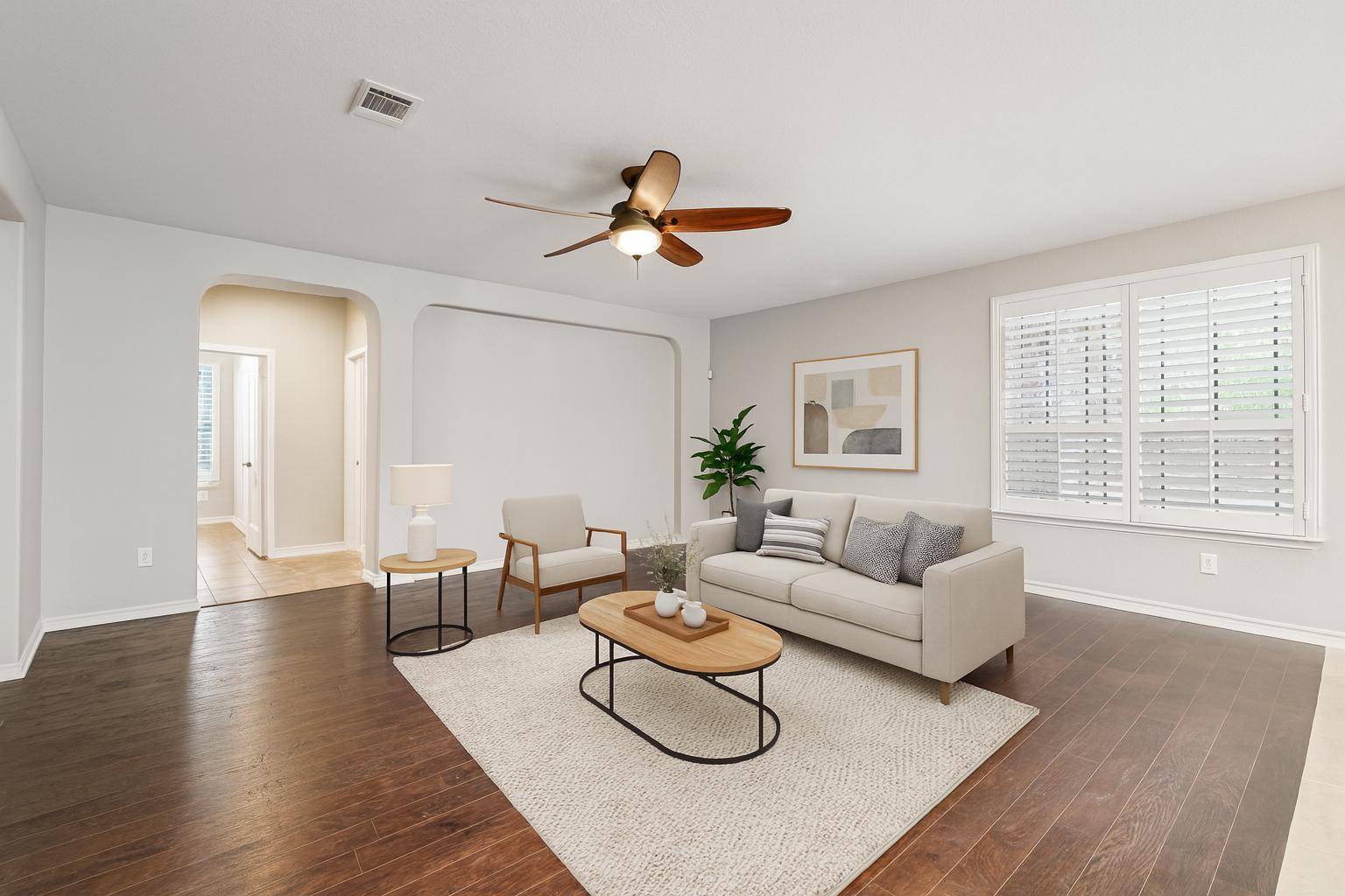 Austin, TX 78748,228 Camperdown Elm DR