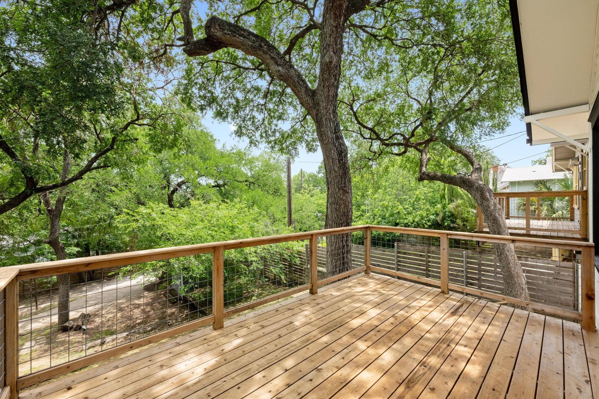 Austin, TX 78703,713 Patterson Ave