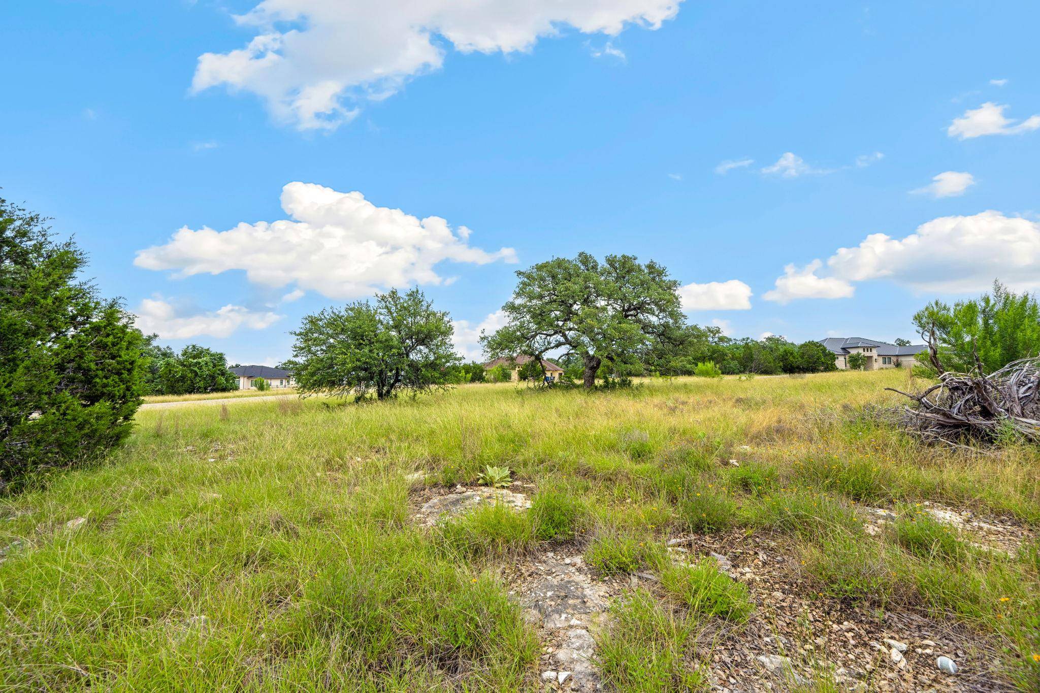 New Braunfels, TX 78132,0 TBD Trappers
