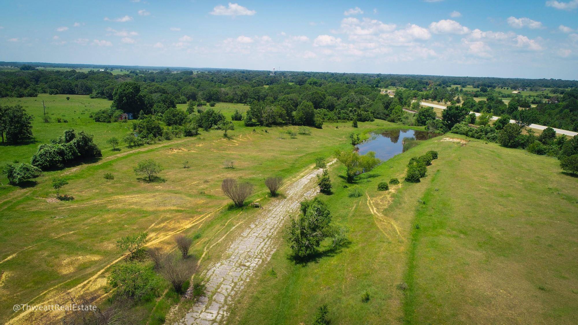 Gause, TX 77857,300 CR 354