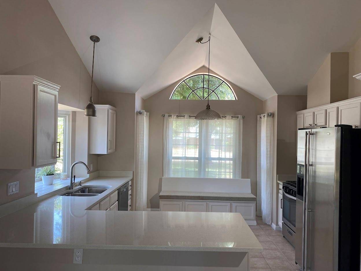 Austin, TX 78728,2207 Warfield WAY