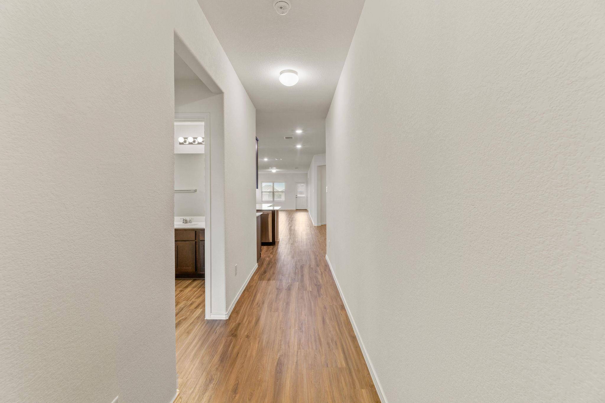 Round Rock, TX 78665,6526 Teramo TER