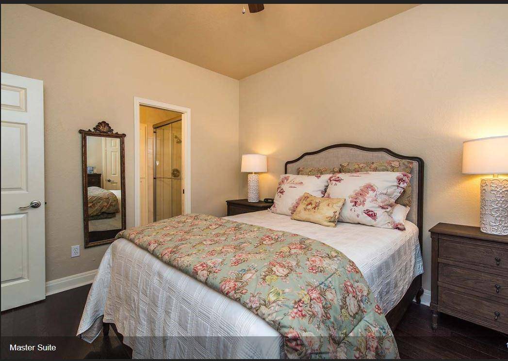 Austin, TX 78703,2508 Enfield RD #11