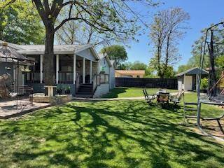 Austin, TX 78753,304 Oak Plaza PLZ