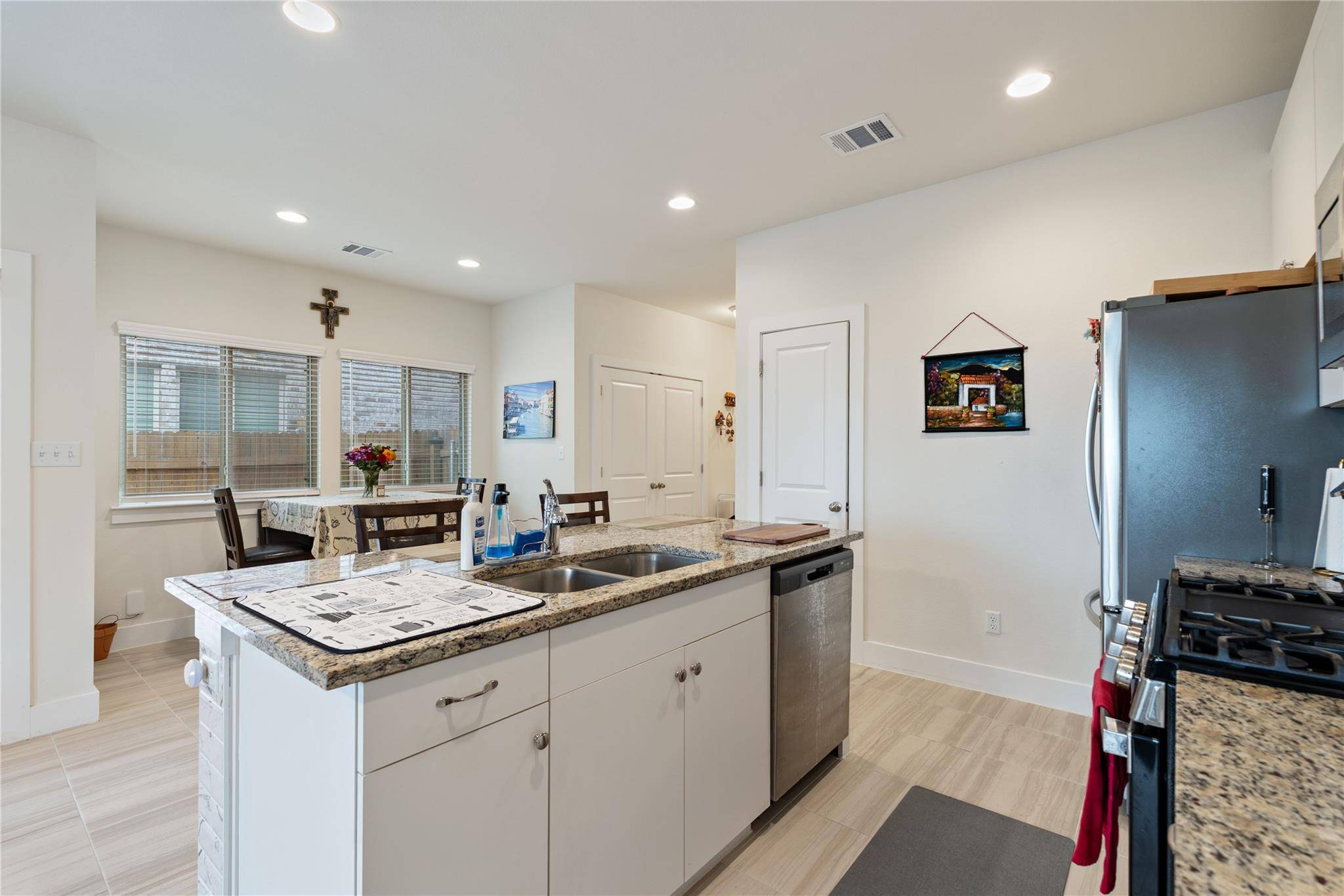 Georgetown, TX 78626,603 White Steppe WAY #21