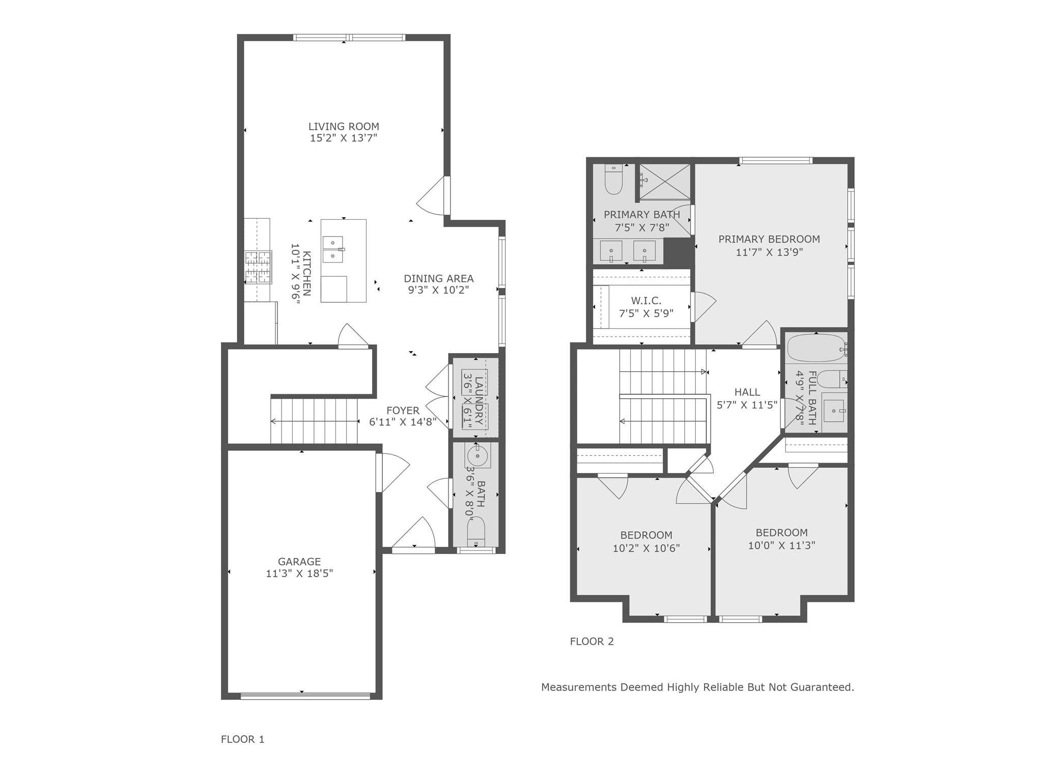 Georgetown, TX 78626,603 White Steppe WAY #21