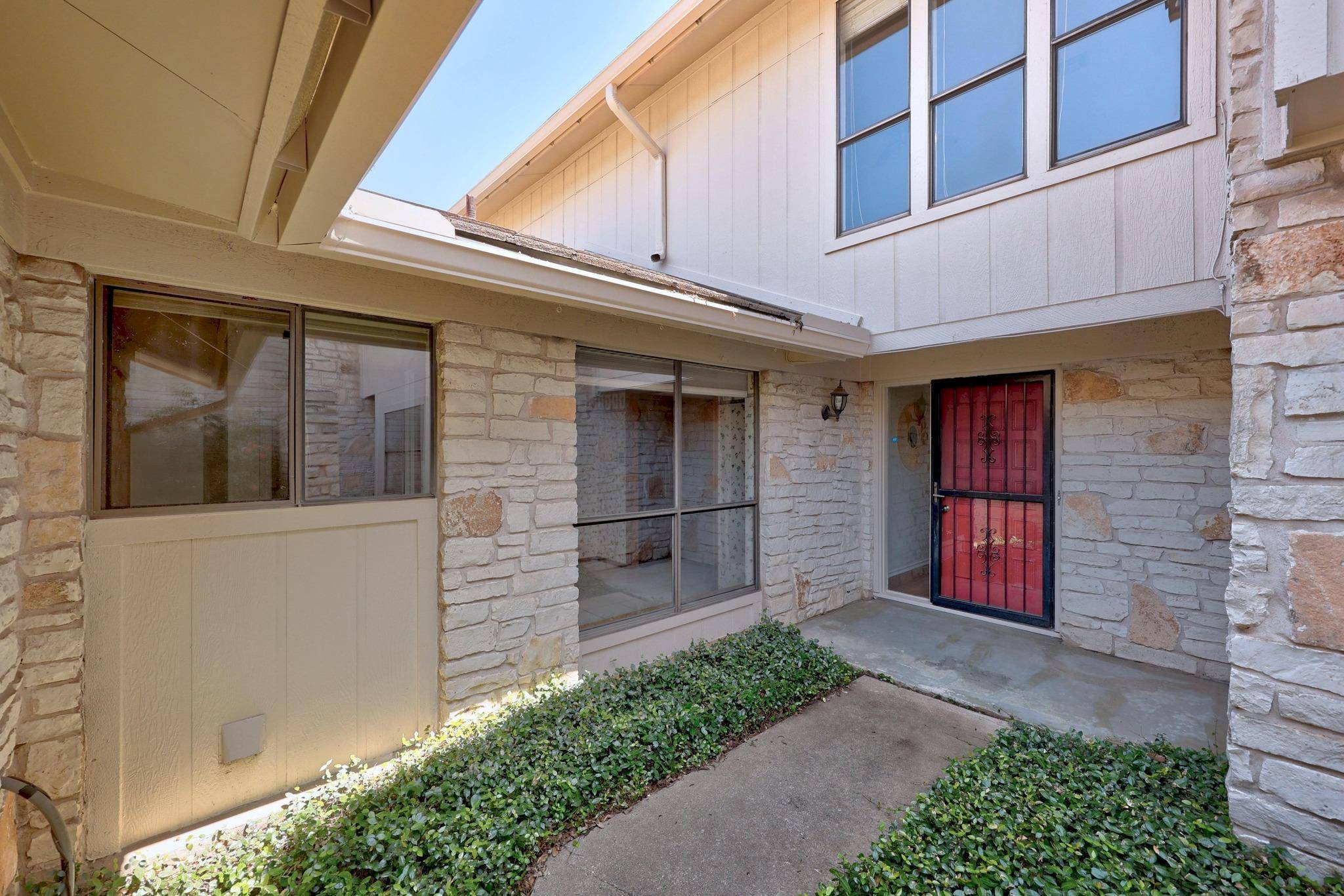 Austin, TX 78750,11512 Tin Cup DR #103