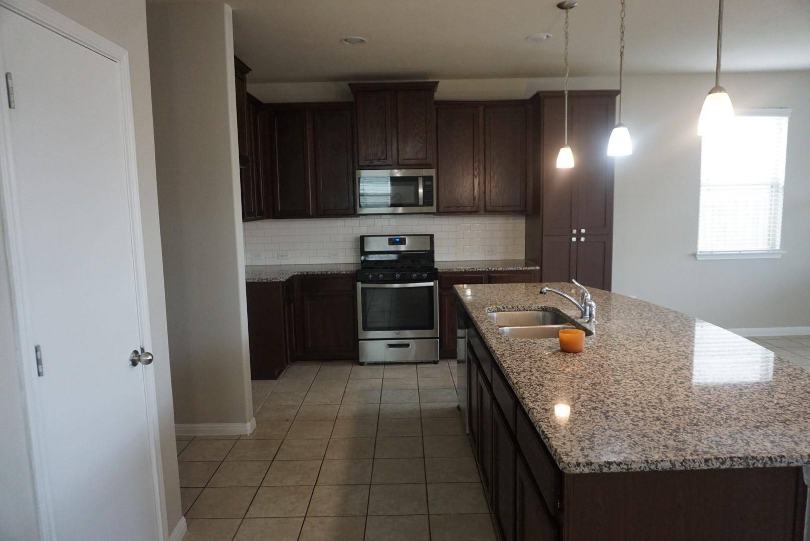 Buda, TX 78610,268 Wapiti RD