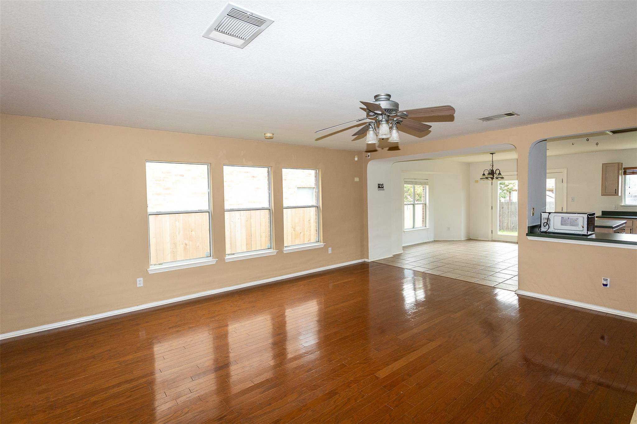 Cedar Park, TX 78613,2214 Milan DR