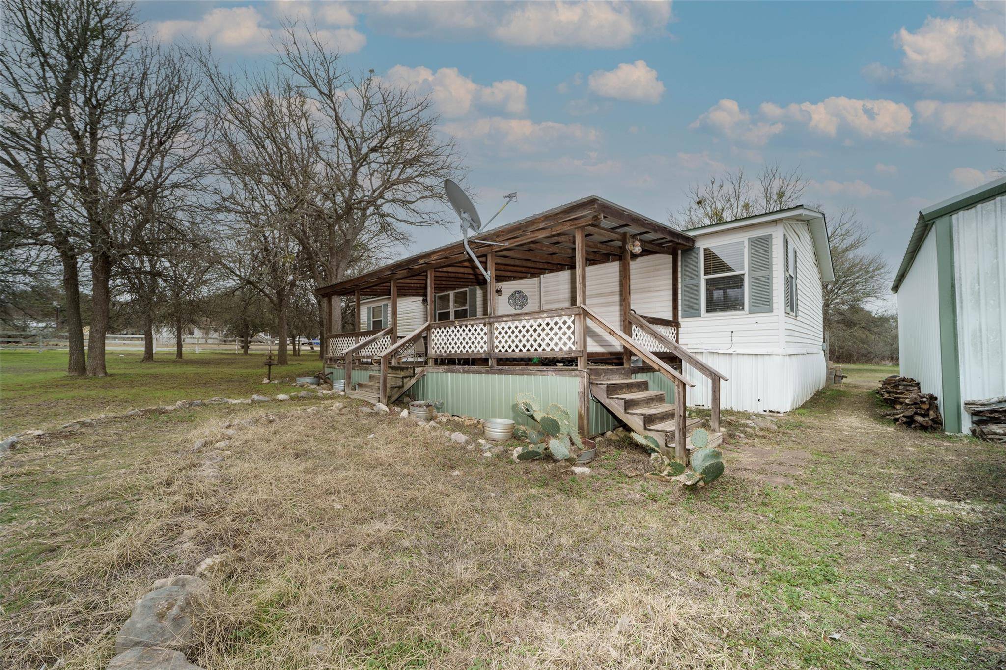San Marcos, TX 78666,111 Morningwood DR