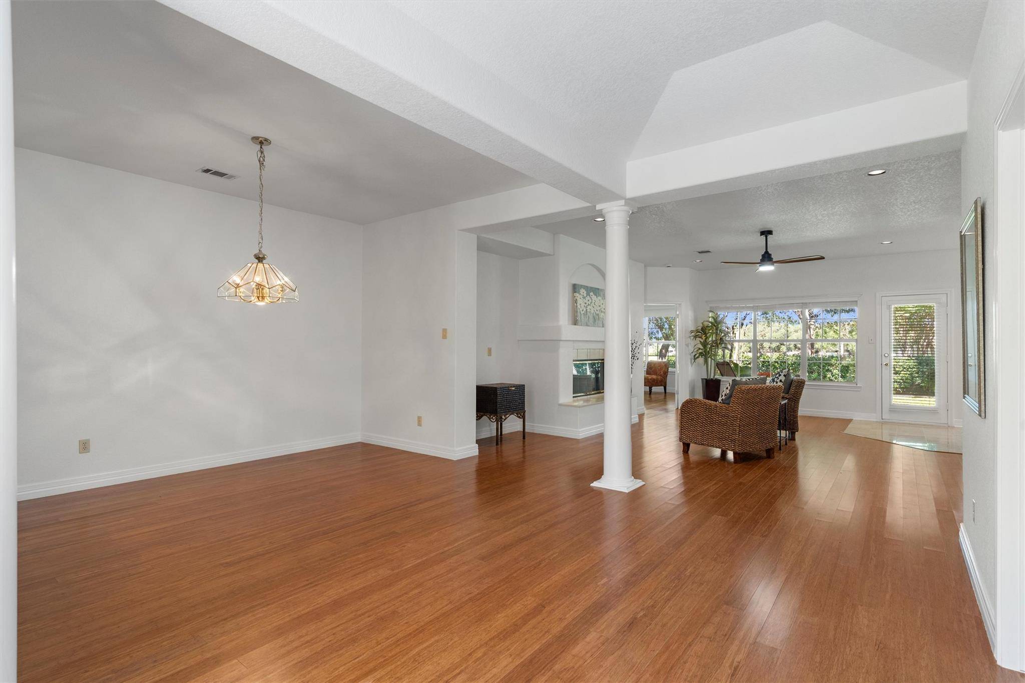 Georgetown, TX 78628,30205 Hacienda LN