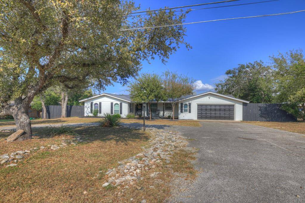 San Marcos, TX 78666,402 Laurel HL