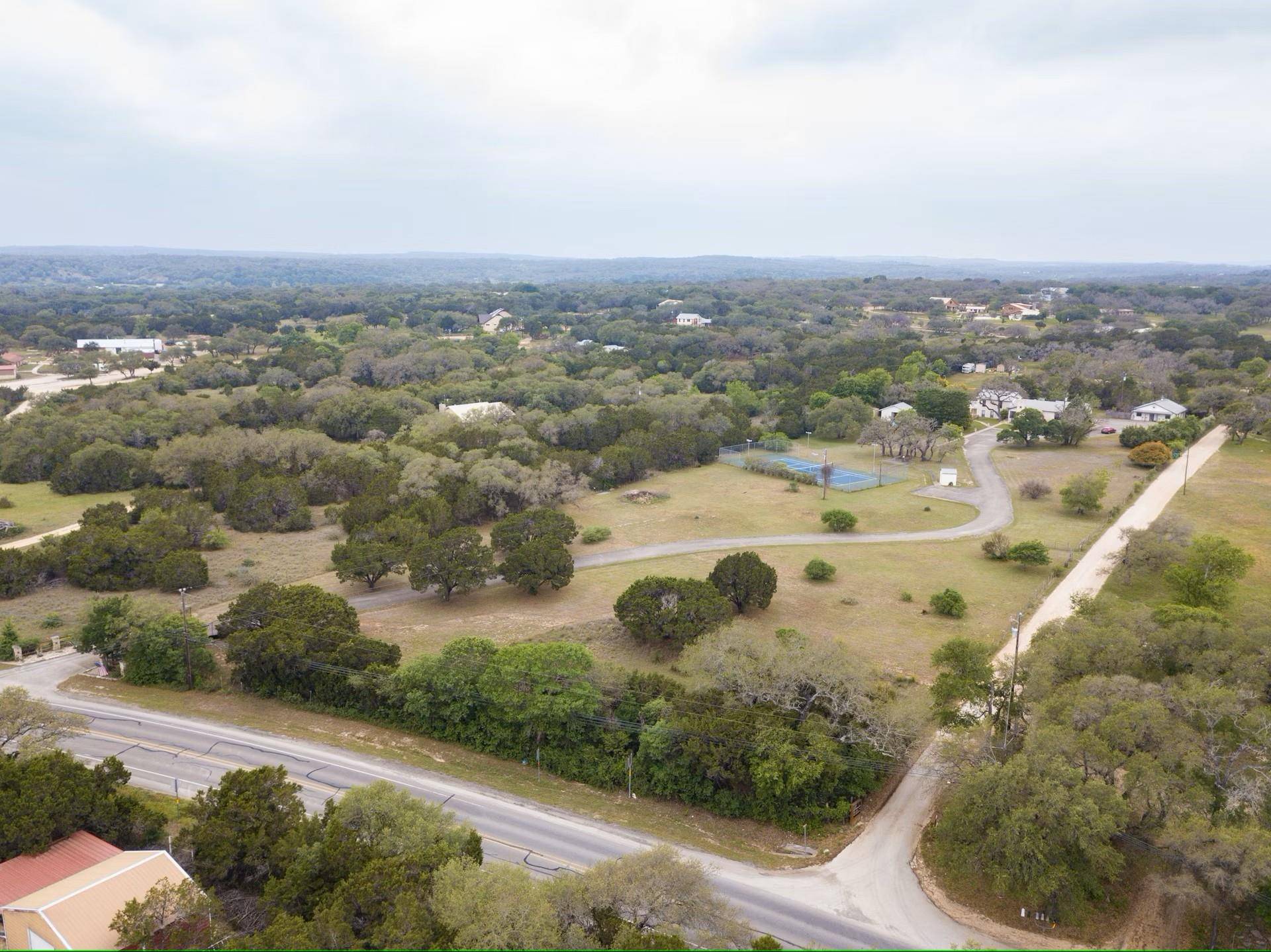 Dripping Springs, TX 78620,22599 S Ranch Road 12